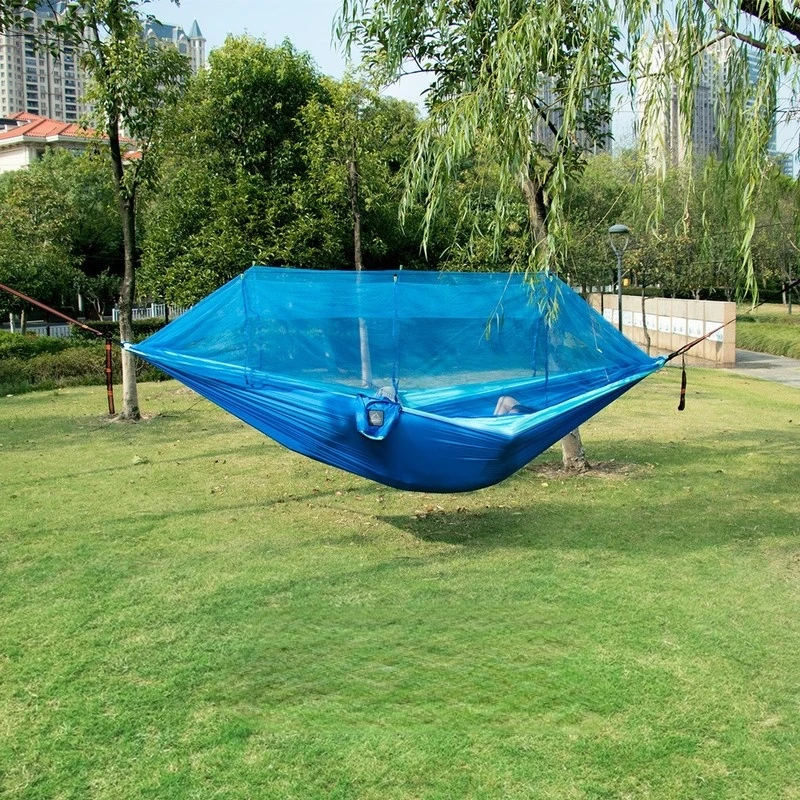 Rede Mosquiteira Dupla 300×200 - Outdoor Furniture Plus avaliação e preço