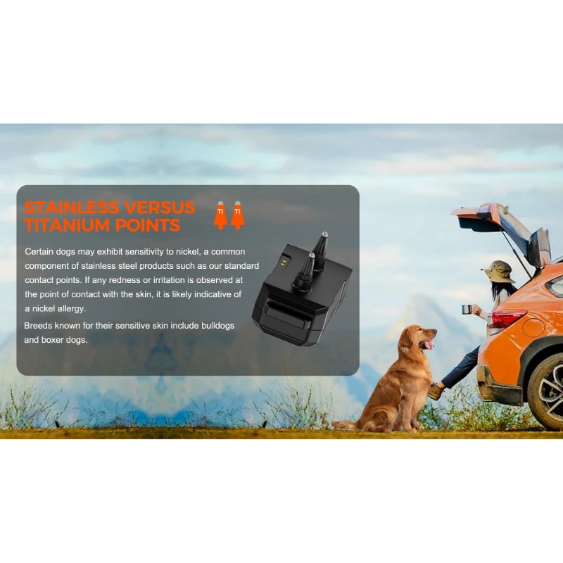 2025 chip gps pet cerca elétri - Outdoor Furniture Plus avaliação e preço