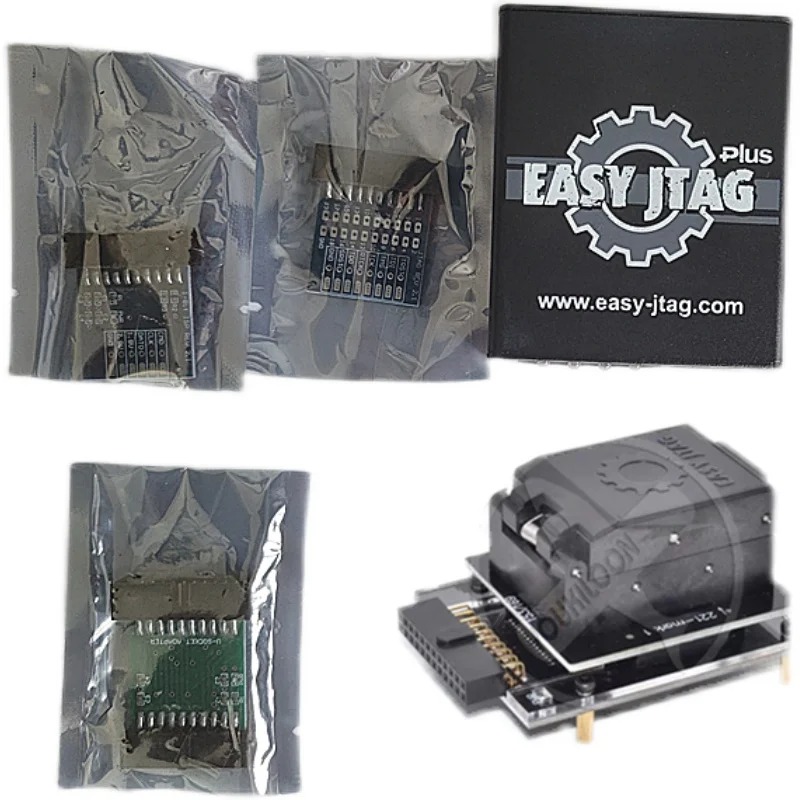 Z3X Easy Plus Full 6 em 1 Host - Outdoor Furniture Plus avaliação e preço