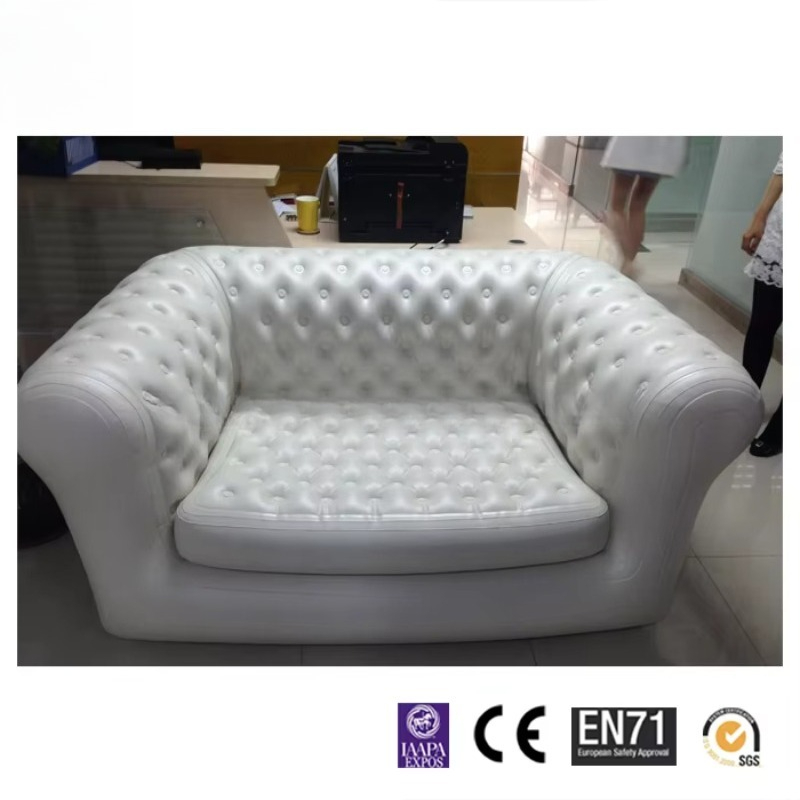 Promoções de Móveis Infláveis  - Outdoor Furniture For Sale avaliação e preço