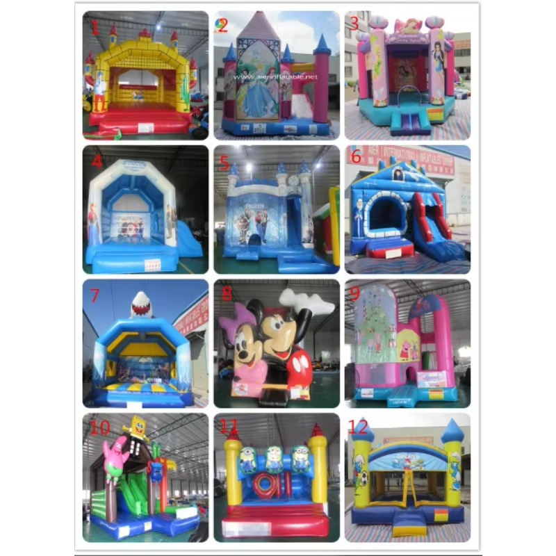 Promoções de Móveis Infláveis  - Outdoor Furniture For Sale avaliação e preço