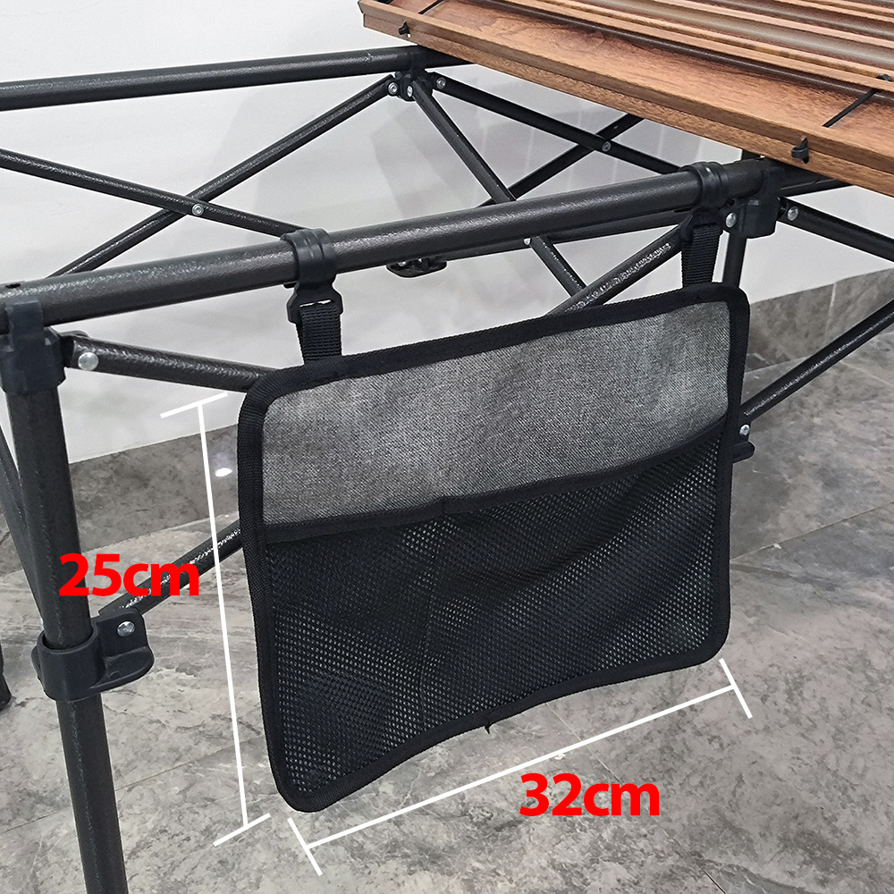 Bolsa de Armazenamento Lateral - Outdoor Furniture Usa avaliação e preço