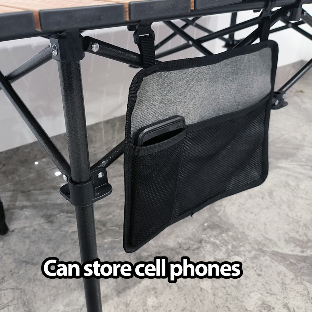 Bolsa de Armazenamento Lateral - Outdoor Furniture Usa avaliação e preço