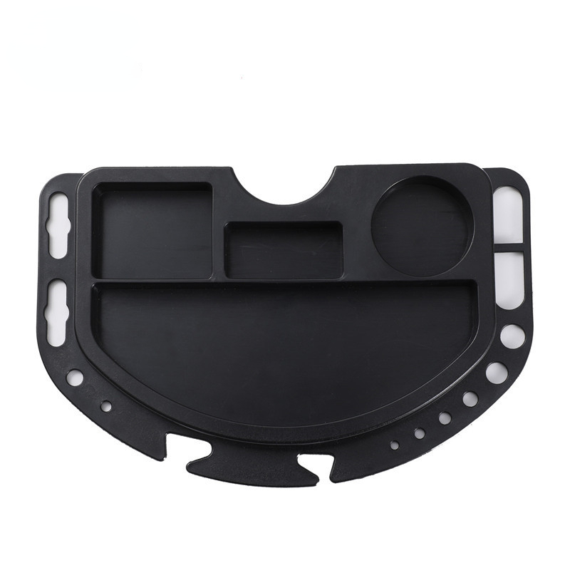 Bandeja especial para reparo d - Outdoor Furniture Usa avaliação e preço
