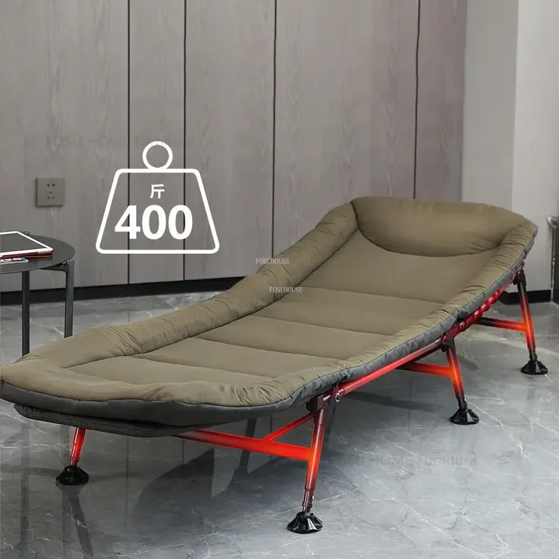 # Camas Dobráveis de Algodão N - Outdoor Furniture Plus avaliação e preço