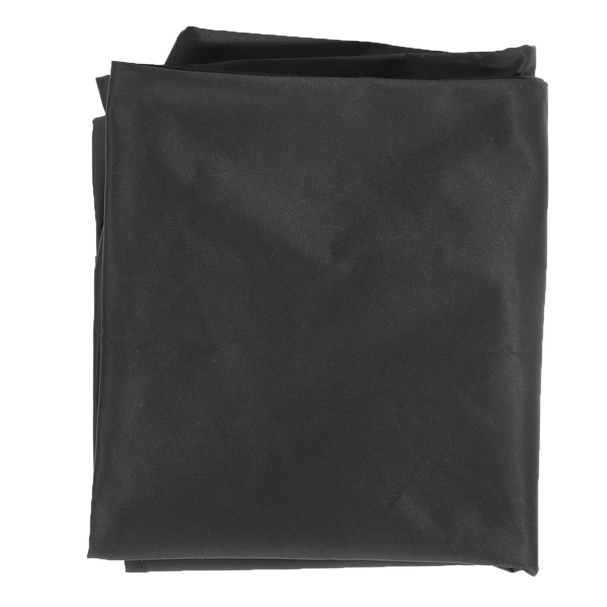 2/3 seater swing cover cadeira - Outdoor Furniture Cushion avaliação e preço