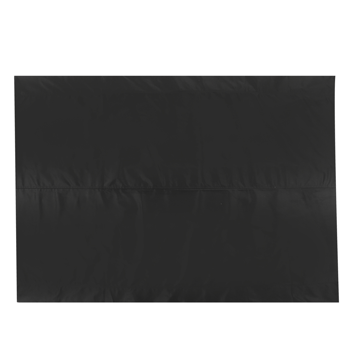 2/3 seater swing cover cadeira - Outdoor Furniture Cushion avaliação e preço