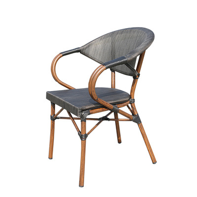 Conjunto de Mesa e Cadeiras pa - Outdoor Furniture Balcony avaliação e preço