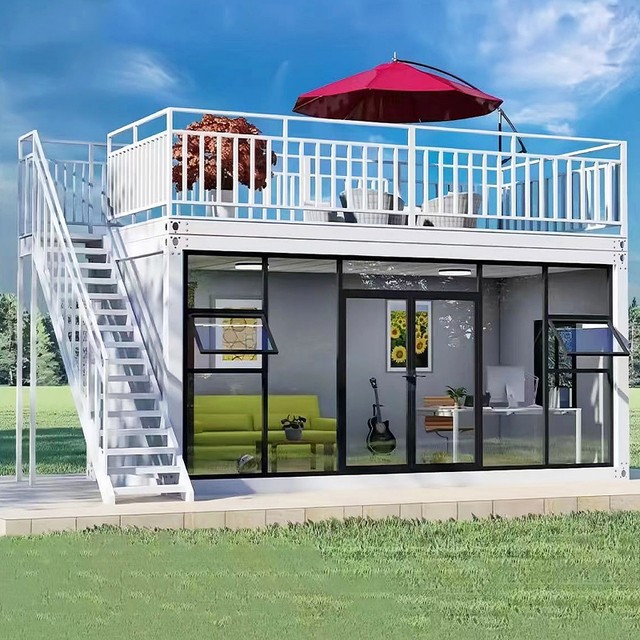 Venda Direta de Fábrica: Conta - Outdoor Furniture For Sale avaliação e preço