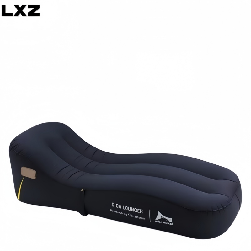 Cadeira Inflável Automática TP - Outdoor Furniture Cushion avaliação e preço