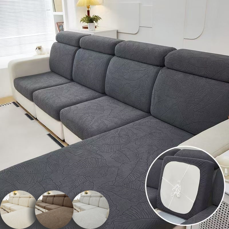 1pc cobertura completa sofá ca - Outdoor Furniture Plus avaliação e preço