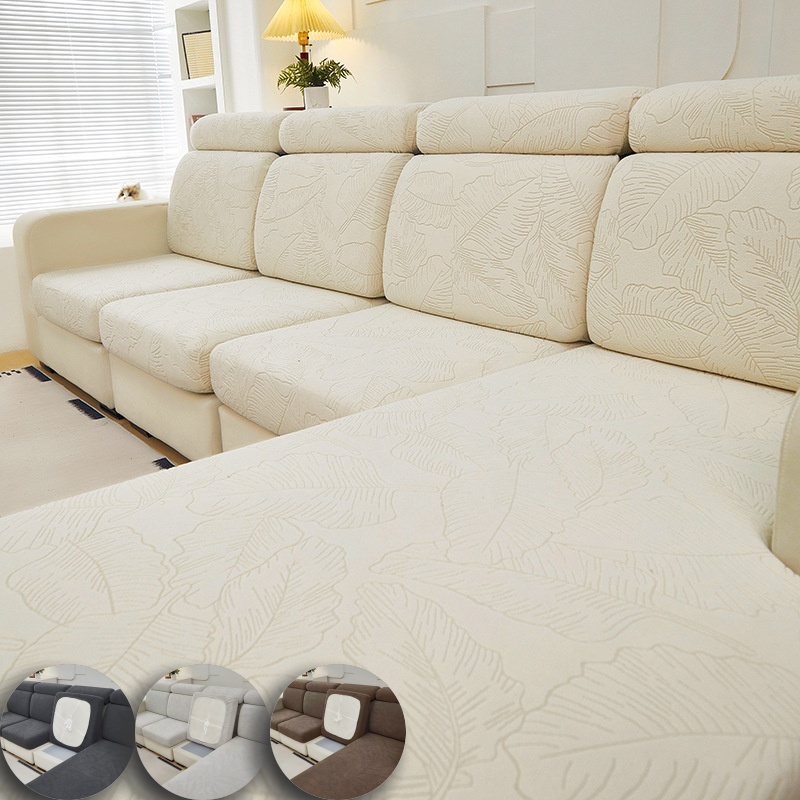 1pc cobertura completa sofá ca - Outdoor Furniture Plus avaliação e preço