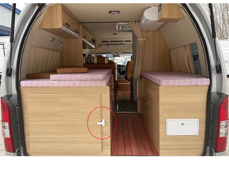 2 pçs caravana dobrável placa  - Outdoor Furniture Europe avaliação e preço