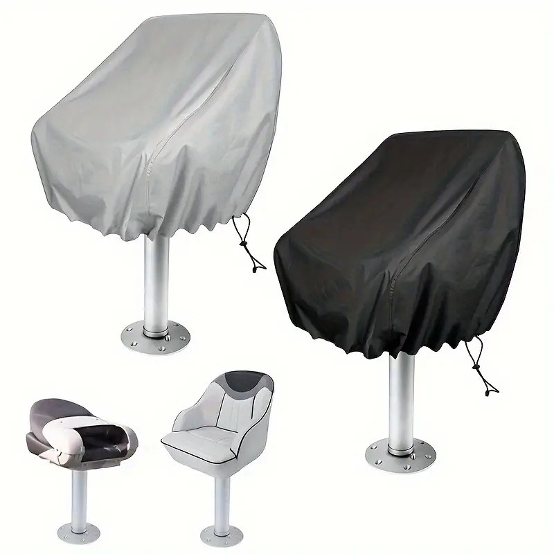 Capa de assento de barco, capa - Outdoor Furniture Europe avaliação e preço