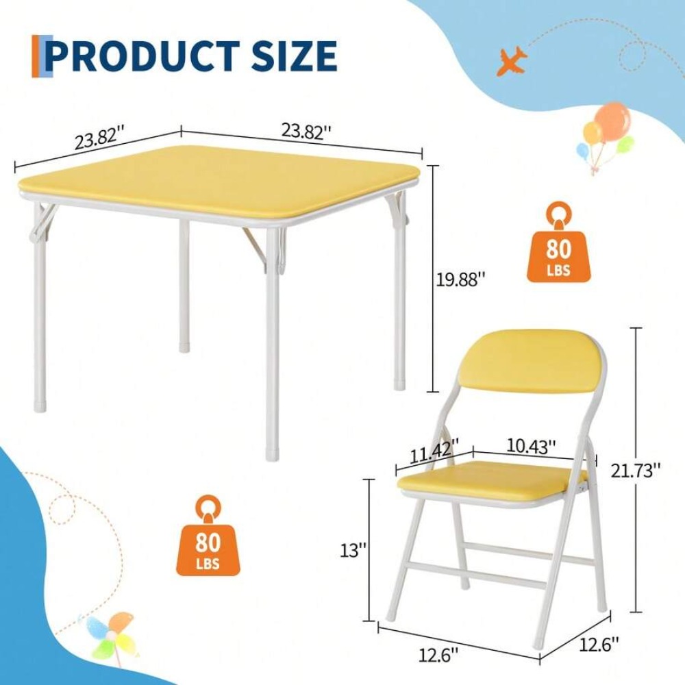 Conjunto de Mesa e Cadeiras Do - Outdoor Furniture Balcony avaliação e preço