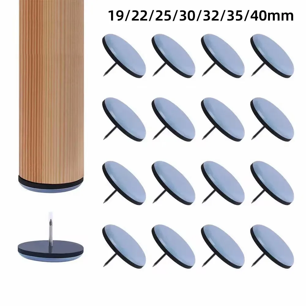16/19/22/25/32/38mm cadeira de - Outdoor Furniture Glider avaliação e preço