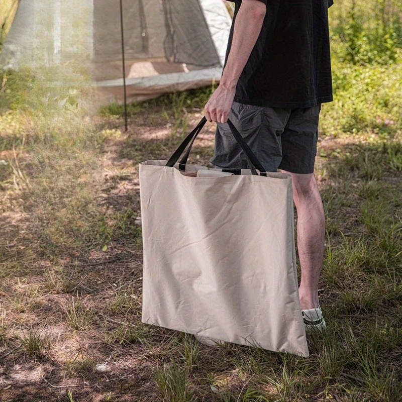 Bolsas de Armazenamento para C - Outdoor Furniture Europe avaliação e preço