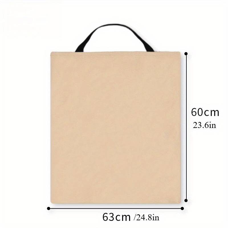 Bolsas de Armazenamento para C - Outdoor Furniture Europe avaliação e preço