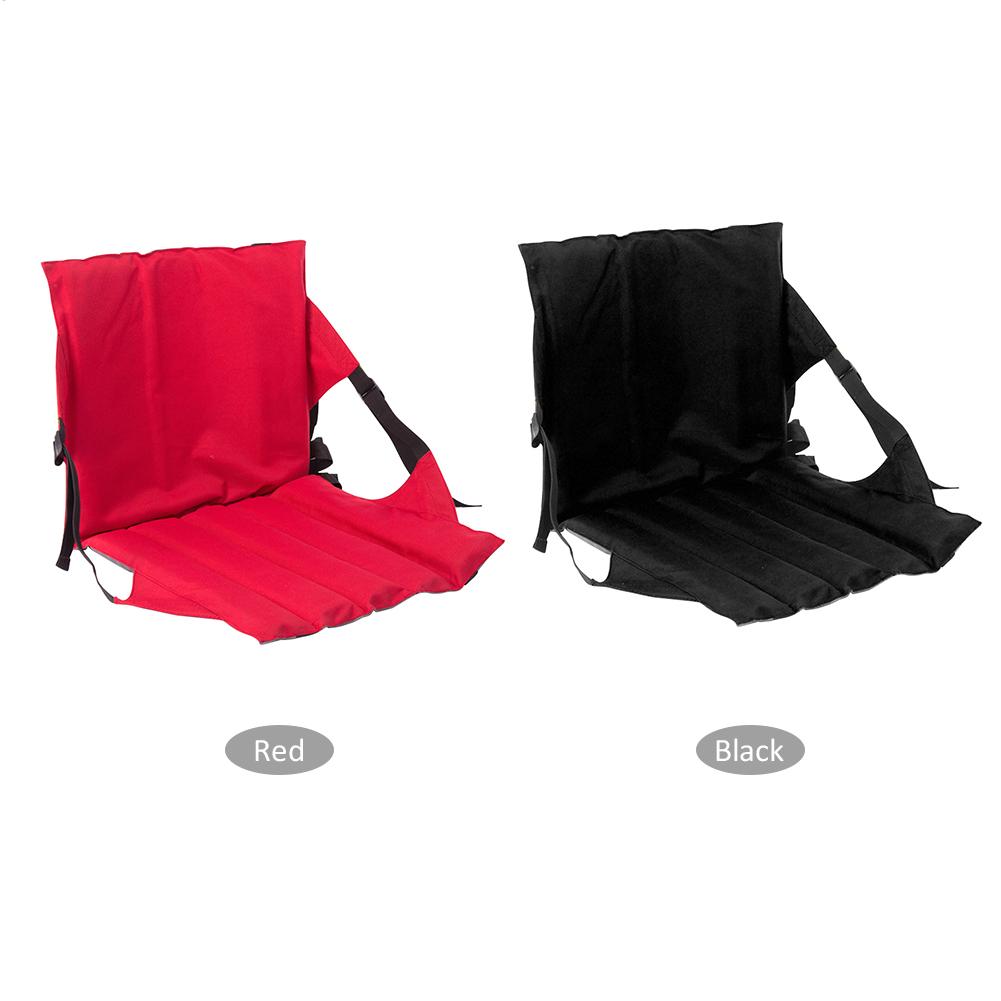 Almofada para cadeira de campi - Outdoor Furniture Cushion avaliação e preço