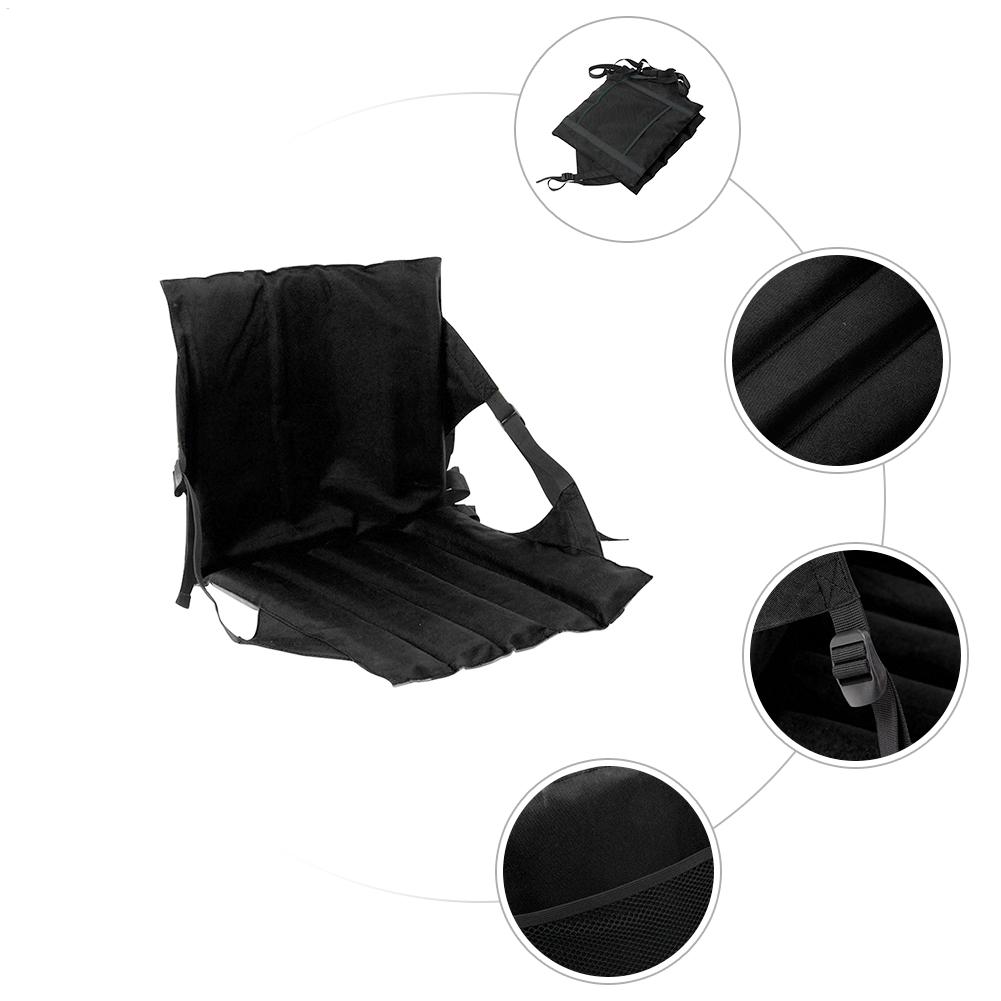 Almofada para cadeira de campi - Outdoor Furniture Cushion avaliação e preço