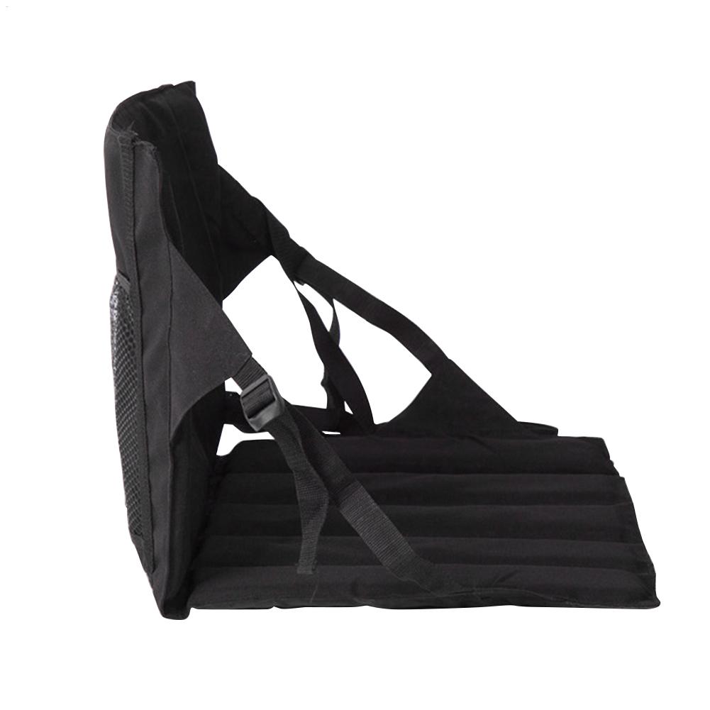 Almofada para cadeira de campi - Outdoor Furniture Cushion avaliação e preço